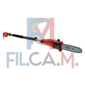POTATORE ELETTRICO 'PS7525-QS' 800 W - PEZZI 1