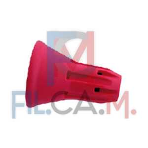 DIFFUSORE RICAMBIO ricambio - Micro Jet - PEZZI 1
