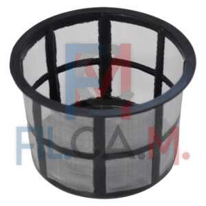 FILTRO SERBATOIO ricambio - PEZZI 1