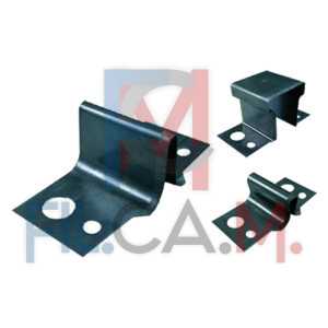 LAMA DI RICAMBIO Omega (3T/4T/complementare) - PEZZI 1