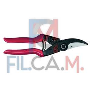 FORBICI DA POTA 'FELCO 5' cm 22 - PEZZI 1
