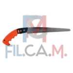 SEGACCIO DA POTA mod. GSF300SH - cm 30 - PEZZI 1