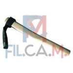 SGORBIE SENZA SCURE ART. 507 gr. 600 - PEZZI 1