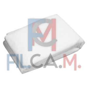 TELO ANTIGELO TERMICO 'THERMAL TOWEL' mt 2,0 x lunghezza 10 - PEZZI 1