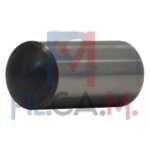 SUPPORTO PRESSA ASTINA art. 612 - PEZZI 1