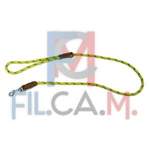 GUINZAGLIO PER CANE mm 12 x cm110 - PEZZI 1