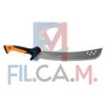 MACHETE cm 70 - PEZZI 1