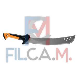 MACHETE cm 70 - PEZZI 1