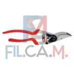 FORBICI DA POTA 'FELCO 13' cm 27 - PEZZI 1