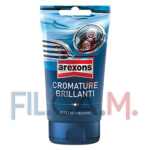 PASTA CROMATURE BRILLANTI gr. 150 - PEZZI 1