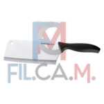 MANNARETTA art.862062 - Sonic lama cm.16 - PEZZI 1