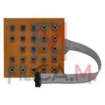 CIRCUITO INTERNO TASTIERA per bilico kg. 300 - PEZZI 1