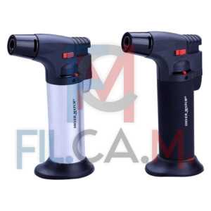 CARAMELLATORE Silver Match - PEZZI 1