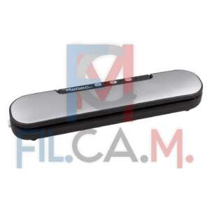 MACCHINA SOTTOVUOTO '9350 N V-SLIM' 90 W - PEZZI 1