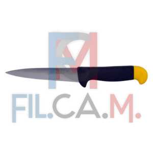 COLTELLO DA SCANNO mm 160 - PEZZI 1