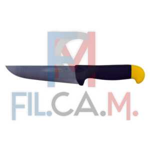 COLTELLO MODELLO 'FRANCESE' mm 200 - PEZZI 1