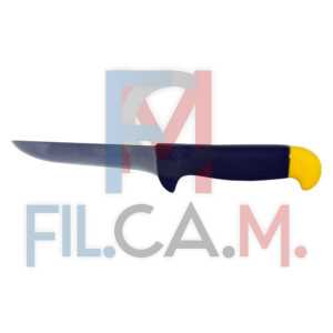 COLTELLO DA DISOSSO mm 160 - PEZZI 1