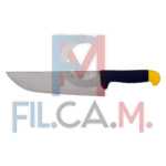 COLTELLO PER AFFETTARE mm 240 - PEZZI 1
