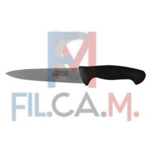 COLTELLO CUCINA 'NEW PROFESSIONAL' mm 180 - PEZZI 1