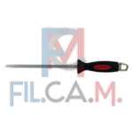 AFFILATOIO TONDO mm 250 - PEZZI 1