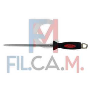 AFFILATOIO TONDO mm 250 - PEZZI 1