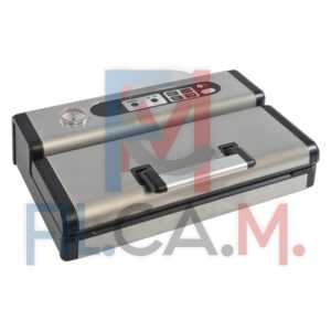 MACCHINA SOTTOVUOTO 'V-PRO 9720N' 130 W - PEZZI 1