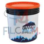 IDROPITTURA SUPERLAVABILE Lt.   4 - PEZZI 1