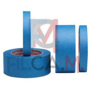 NASTRO PER MASCHERATURA ANTI U.V. mm 48 x mt. 50 - PEZZI 1