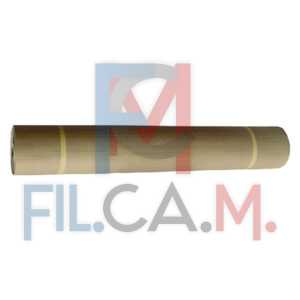 CARTONE COPRIPAVIMENTO mt. 1x45 - PEZZI 1
