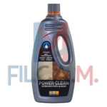 DETERGENTE ANTIMACCHIA PER SUPERFICI 'POWER CLEAN' lt. 1 - PEZZI 1