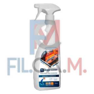 PULITORE PER GOMMONI 'SEA 10' ml 750 - PEZZI 1