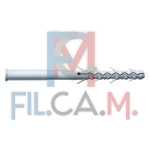TASSELLO NYLON C10A 140LU  10 x 140 - PEZZI 50