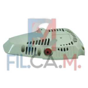 CARTER AVVIAMENTO per motosega TM2500 - PEZZI 1