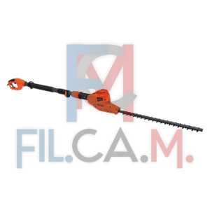 TAGLIASIEPI ELETTRICO 'PH5551-QS' 550 W - PEZZI 1