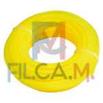 FILO PROFESSIONALE 'ELITE' tondo mm 4,0 mt 35 - PEZZI 1