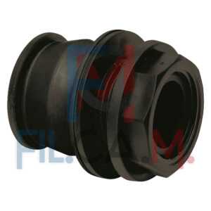 RACCORDO RAPIDO AD INNESTO PER CISTERNE 3/4 filetto M - Ø innesto 35 mm - PEZZI 1