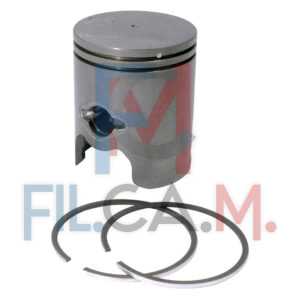 PISTONE FASCIA per decesp. Lif PG260W - PEZZI 1