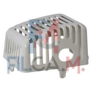 CARTER MOTORE per decespugliatore PG330W e PG430W - PEZZI 1