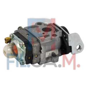 CARBURATORE per decespugliatore PG330W - PEZZI 1