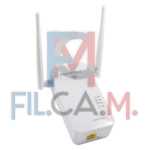 RIPETITORE WI-FI 300 Mbps - PEZZI 1