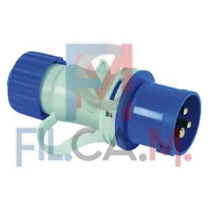 SPINA VOLANTE INDUSTRIALE 70100 - PEZZI 1
