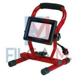 PROIETTORE A LED 'LIGHT PAD' 20 W - PEZZI 1