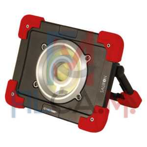 PROIETTORE A LED a led 20W - PEZZI 1