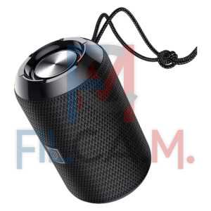 ALTOPARLANTE BLUETOOTH TRUE WIRELESS STEREO colore blu - PEZZI 1