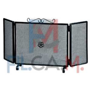 PARASCINTILLE '3 ANTE' cm 100 - H50 - PEZZI 1