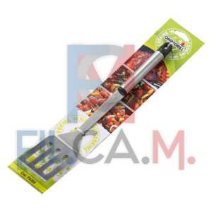 PALETTA PER BARBECUE CM.36