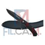 PUGNALE 'TULLAMORE' lama cm 14 - PEZZI 1