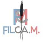FORCHETTONE IN ACCIAIO INOX PER BARBECUE