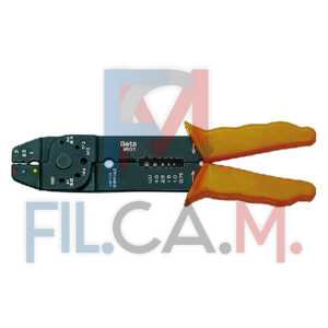 PINZA PER CAPICORDA ART. 1602 mm 200 - PEZZI 1