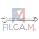 CHIAVE COMBINATA ART. 42N mm  15 - PEZZI 1